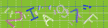 Bestätigungscode
